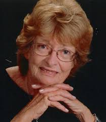 Cynthia Meade Obituary (2025)