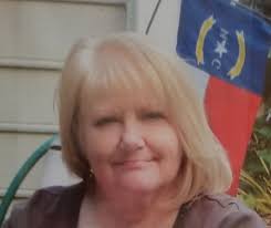 Vickie Diane (Chaney) Jones Obituary May 3, 2020