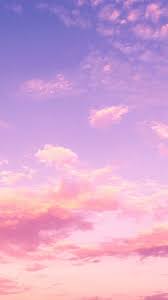 Free download cute pink wallpapers for. Pink Aesthetic Hintergrundbild Nawpic