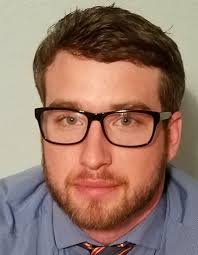 Terrence "Terry" Doyle Obituary April 11, 2022