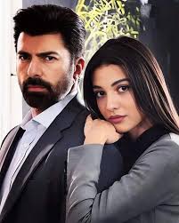 Watch Turkish Drama In English Subtitles