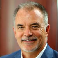 70+ "Yoder" profiles