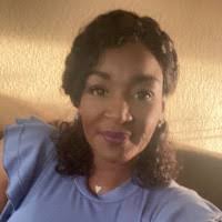 40+ "Erica Strong" profiles