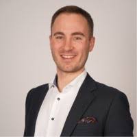 1900+ "Fagerstrom" profiles