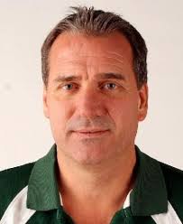 Milton Place Obituary (2021)