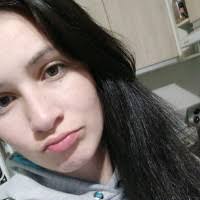 10+ "Vera Werner" profiles