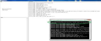 Additionally, these are updated whenever you use the 'update minecraft' function as a superuser. Running A Small Home Server Running Minecraft Java Conflict Please Help Server Support And Administration Support Minecraft Forum Minecraft Forum