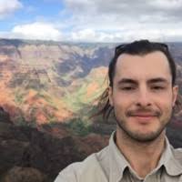 200+ "Dave Pg" profiles