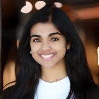 I've had a great experience working with the OPT team, and wouldn't trade  my time with LESLIE, Elizabeth, Daniel, and Kathryn for anything. I now  understand a variety of complex industries and