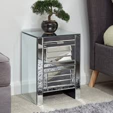 Home furniture, master bedrooms, kids bedrooms, living area sets, dining sets, outdoor furniture , office. Bedroom Furniture Discount Furniture Centre