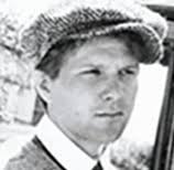 October 17th Birthdays