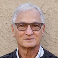 30+ "Daniel Scharf" profiles