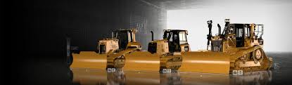 At ohio cat rental store, we service our fleet of rental equipment thoroughly to ensure our machines maintain the highest level of quality. Caterpillar Bulldozers For The Most Demanding Work Pon Cat