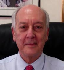 LA SCOMPARSA DI PAOLO PREZIOSI UN GIGANTE DELLA FARMACOLOGIA