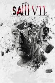 Encargado de la investigación sobre una muerte sangrienta, el inspector eric mason está convencido de que el crimen es obra del temible jigsaw. Tobin Bell Peliculas Online Gratis Online Completa Tuxplay
