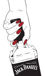 Tumblr Pop Art Art Wallpaper Art Drawings