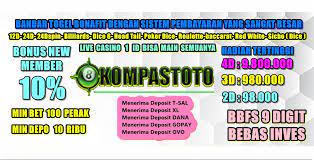 Live Draw Hk Sgp Sdy Hari Ini Home Facebook