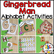101 alphabet activities and printables · 1. Zt3qrzdubwp0lm