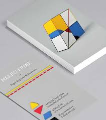 Interact with clients with our free graphic design business card templates you can personalize with your creative flair. Top 27 Graphic Designer Business Card Tips From Around The Web