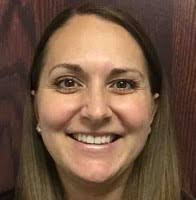 Elizabeth Wilkins Email & Phone Number