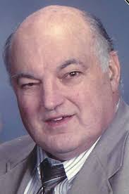 Joseph "Joe" Ghilani Jr. Obituary