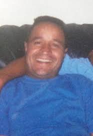 Eloy Ortega Obituary March 31, 2022