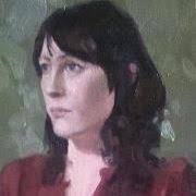 Rohan Mason (strawberryro)