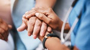How physician leadership can restore trust in the patient-physician  relationship - Permanente Medicine