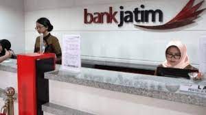 Check spelling or type a new query. Tabel Pinjaman Bank Jatim Untuk Pns Caragadai Com 2021