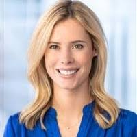 100+ ملفًا شخصيًا يحتوي على “Bedsworth”