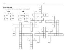 Pin On 3rd Grade Elar