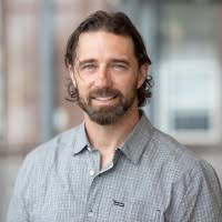 200+ "Scobell" profiles