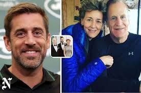 Darla Leigh Pittman Rodgers