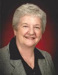 Search Hazel Johnson Obituaries and Funeral Services