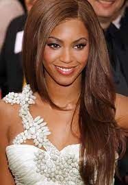 Click To Close Image Click And Drag To Move Use Arrow Keys For Next And Previous Hair Color For Dark Skin Light Brown Hair Hair Color For Women