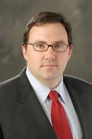 United Passenger Rail Federation Founded to Represent All BMWED Amtrak  Members! Anthony Sessa elected as General Chairman of the new federation  The United Passenger Rail Federation is the newest federation within the