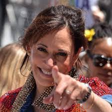 Tami Dodson's Instagram, Twitter & Facebook