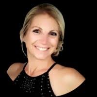 1700+ "Pulse" profiles