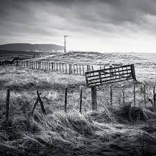 Black And White Urban Landscape Photography Landscape Photography Sunset Landscape Photography