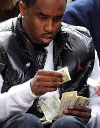 The Ultimate Spoiler Season: MTG Preview Fatigue, Collectability and More