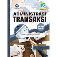 We did not find results for: Administrasi Transaksi Kompetensi Keahlian Bisnis Daring Dan Pemasaran Smk Mak Kelas Xi Dan Xii Shopee Indonesia