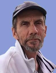 Alain Caron Obituary