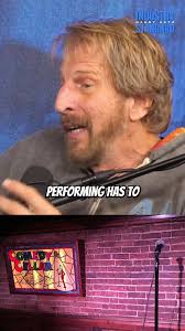 With all its charm, the Comedy Cellar is arguably the best room in the  world for comedy, Watch my interview with Kyle Kazanjian-Amory, CEO and  Founder of Don't Tell Comedy