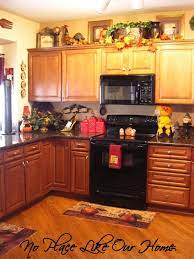 Wine themed kitchen decor (3,067 results) price ($) any price under $50 $50 to $100 $100 to $200 over $200 custom. No Place Like Our Home Fall In The Kitchen Wine Decor Kitchen Kitchen Cabinets Decor Above Kitchen Cabinets Decor