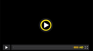 Jetzt legal online schauen beim streaminganbieter deiner wahl · kino.de. Love And Monsters Stream Deutsch Kinox Online Schauen Love And Monsters Stream Deutsch Kinox