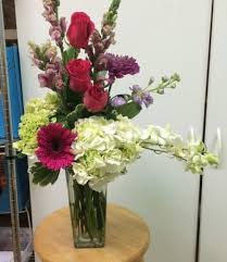 We did not find results for: Modern Upscale Design Flower Delivery The Villages Fl Plantation Flower Designs Gifts