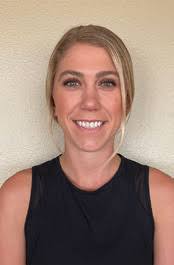 Spring 2022 Doctor of Nursing Practice Projects