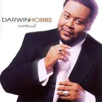 Darwin Hobbs, Donna Summer