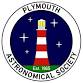 Stargazing at Wembury with Plymouth Astronomical - Wembury Beach, Wembury Event Image