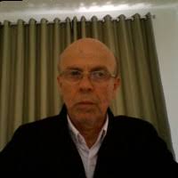 60+ "Hélio Lemos" profiles